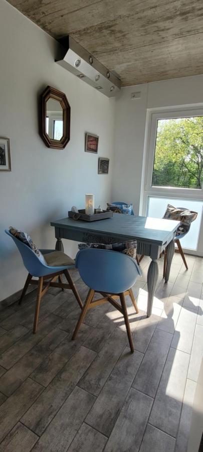 Ferienwohnung Casa Di Lago Heinsberg  Exteriér fotografie