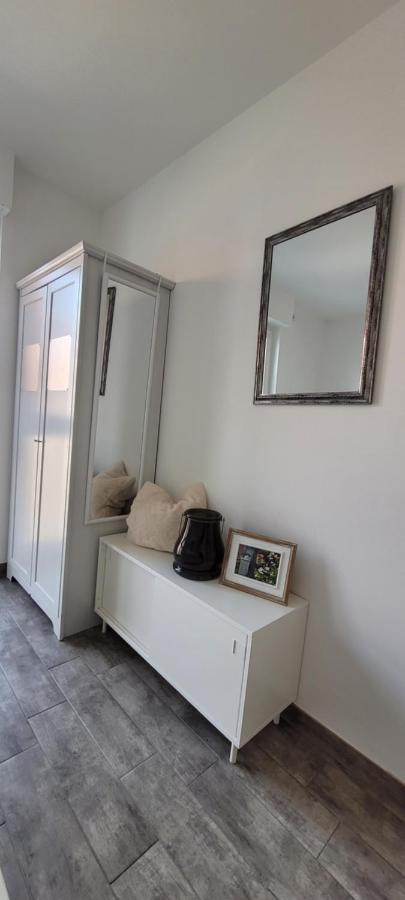 Ferienwohnung Casa Di Lago Heinsberg  Exteriér fotografie