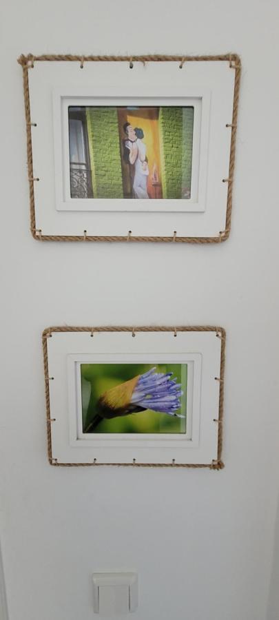 Ferienwohnung Casa Di Lago Heinsberg  Exteriér fotografie