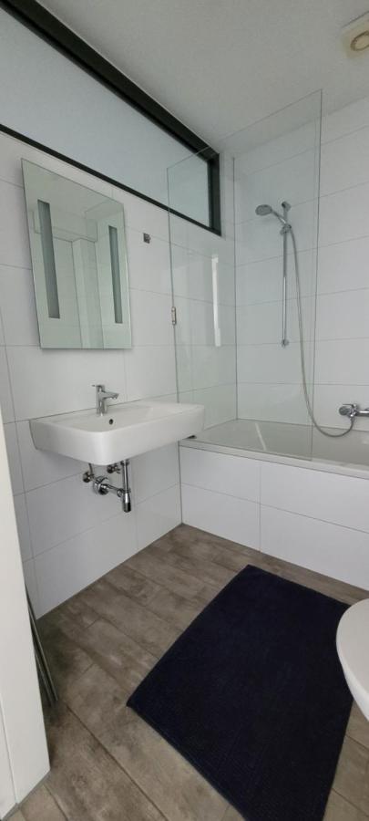 Ferienwohnung Casa Di Lago Heinsberg  Exteriér fotografie
