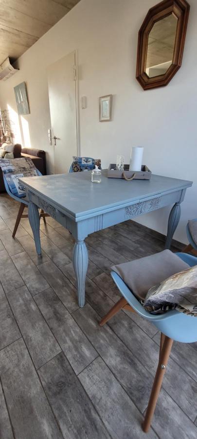 Ferienwohnung Casa Di Lago Heinsberg  Exteriér fotografie