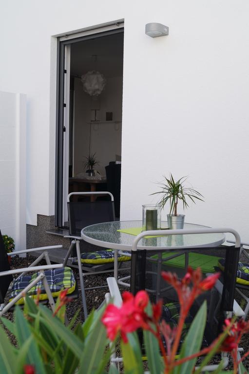 Ferienwohnung Casa Di Lago Heinsberg  Pokoj fotografie